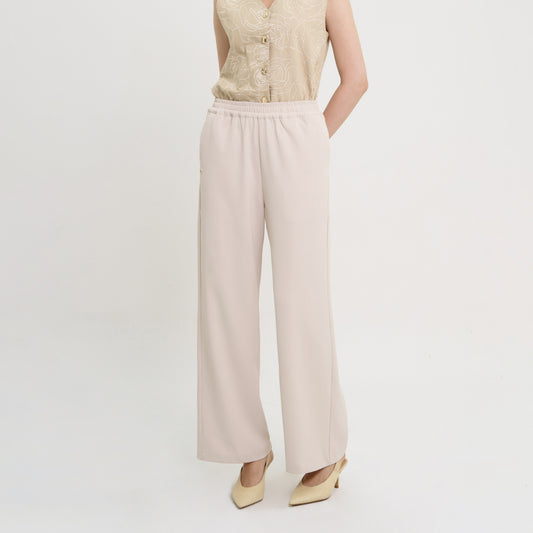 Momelca Marissa Daily Comfort Pants