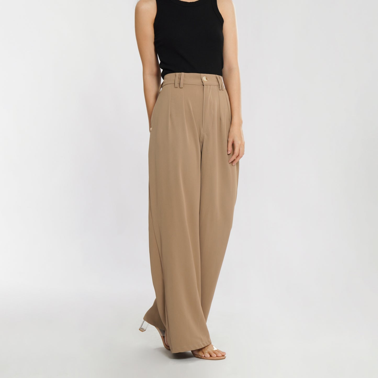 Harper Pants