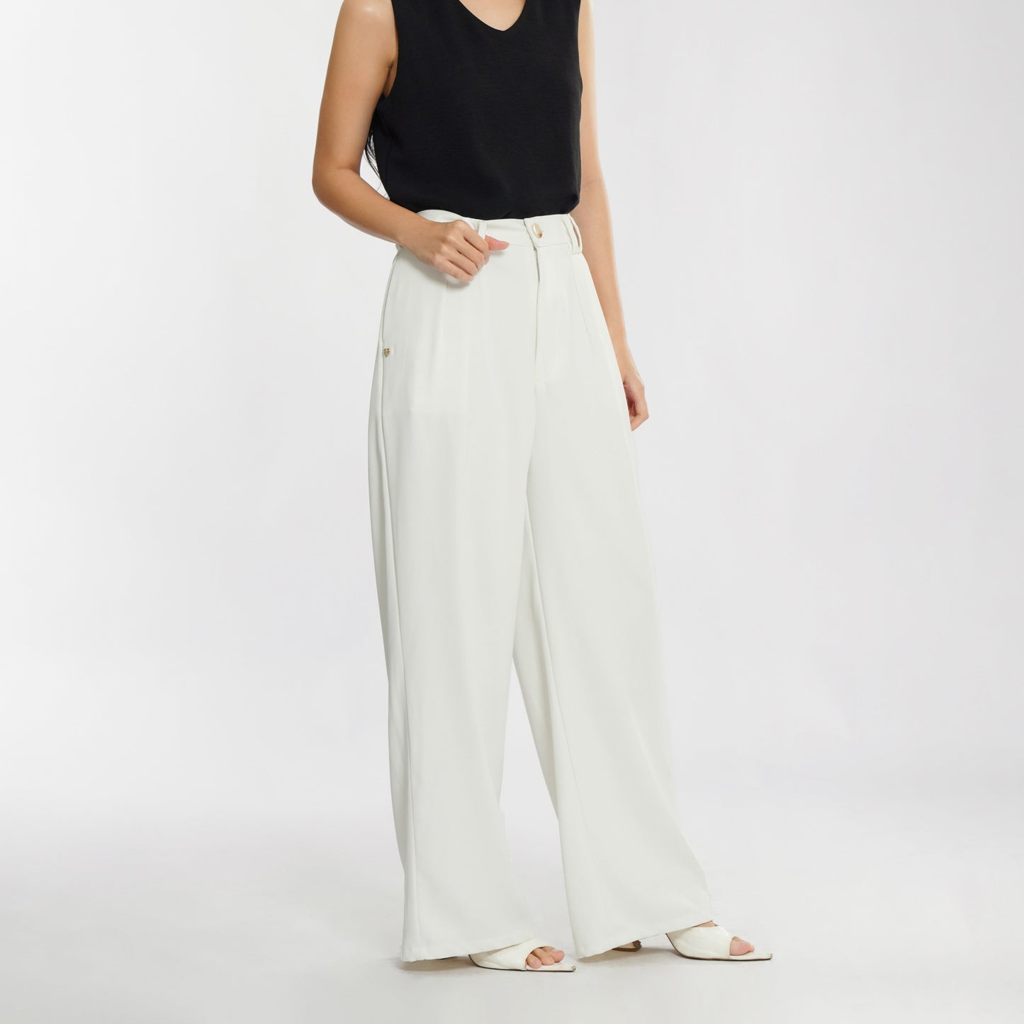 Harper Pants