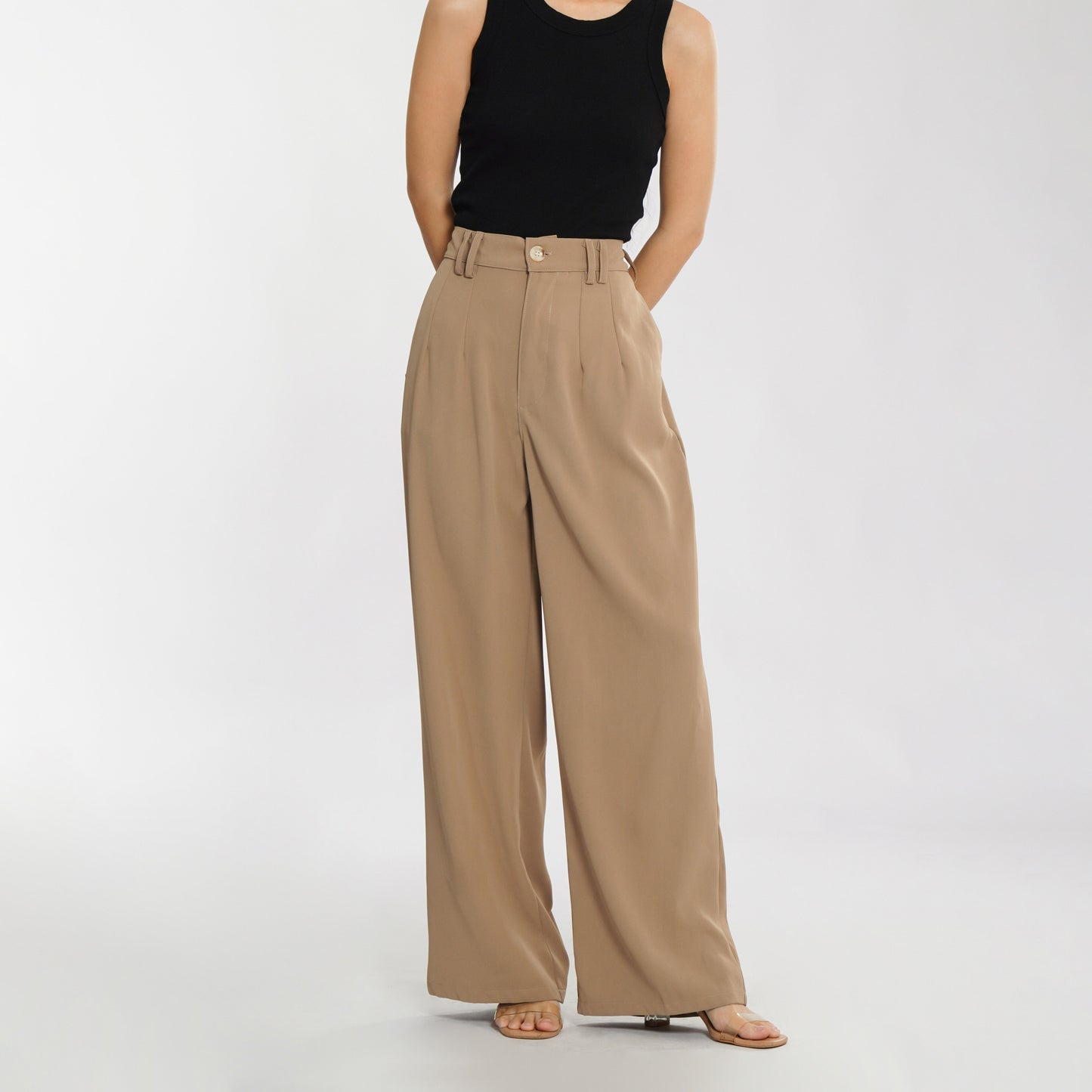 Harper Pants