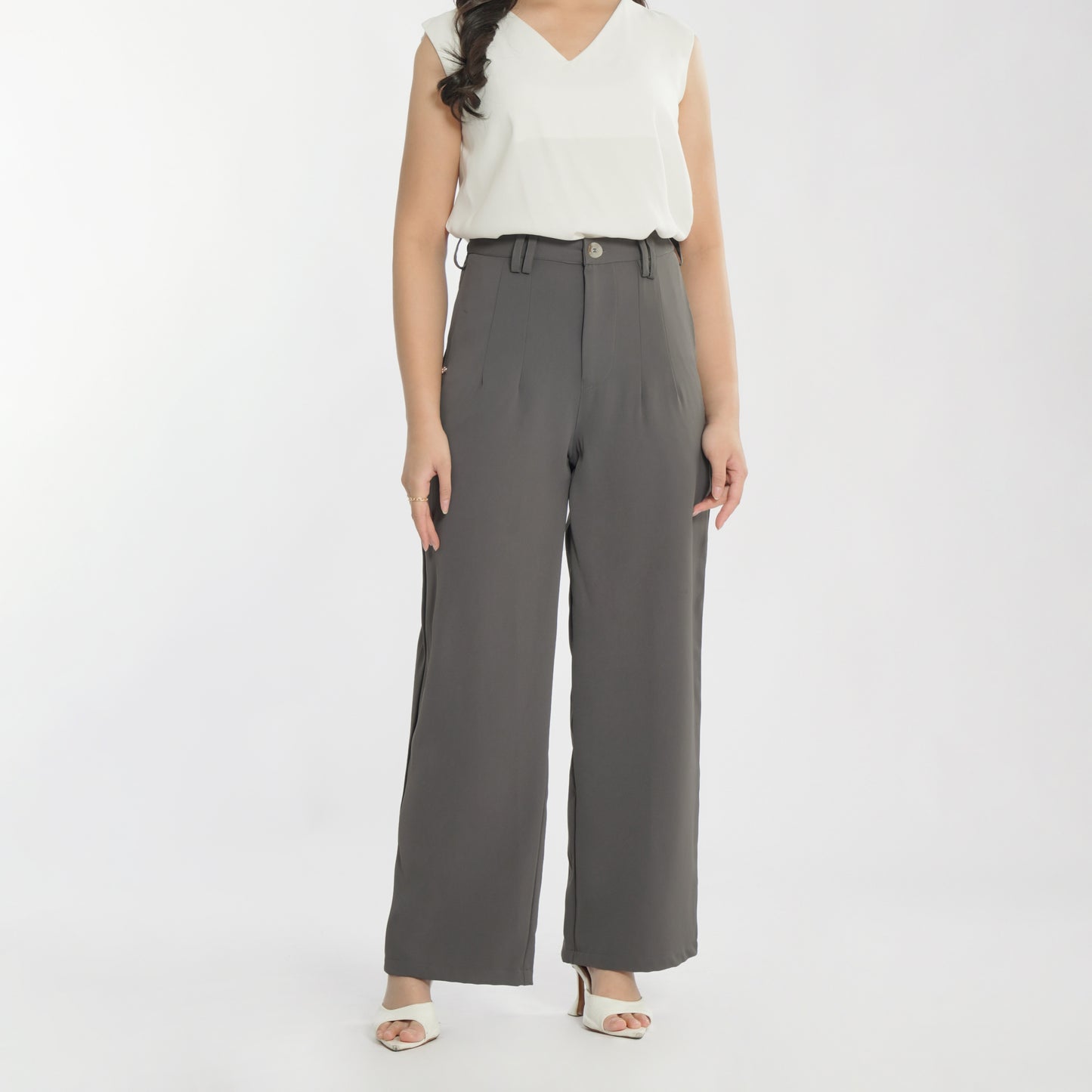 Harper Pants