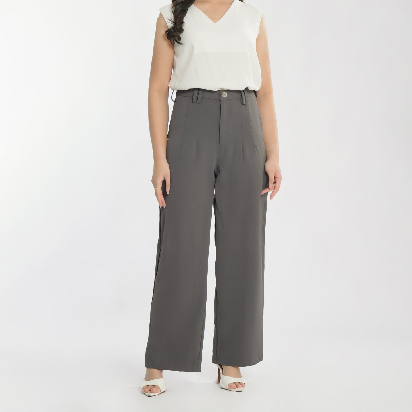 Harper Pants