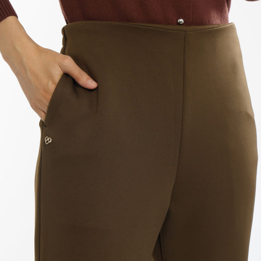Momelca Karin Comfort Pants