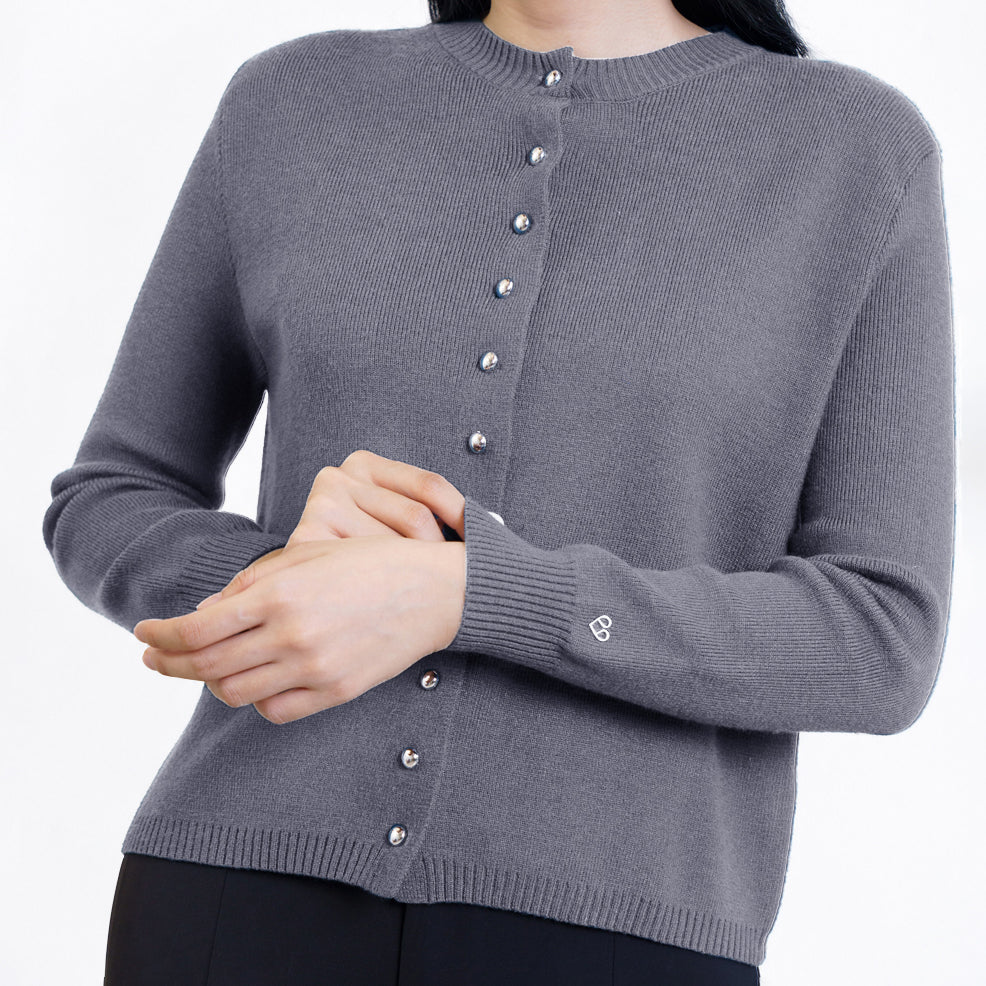 Momelca Odella Viscose Knit Premium