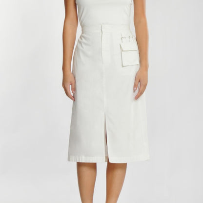 Matilda Skirt