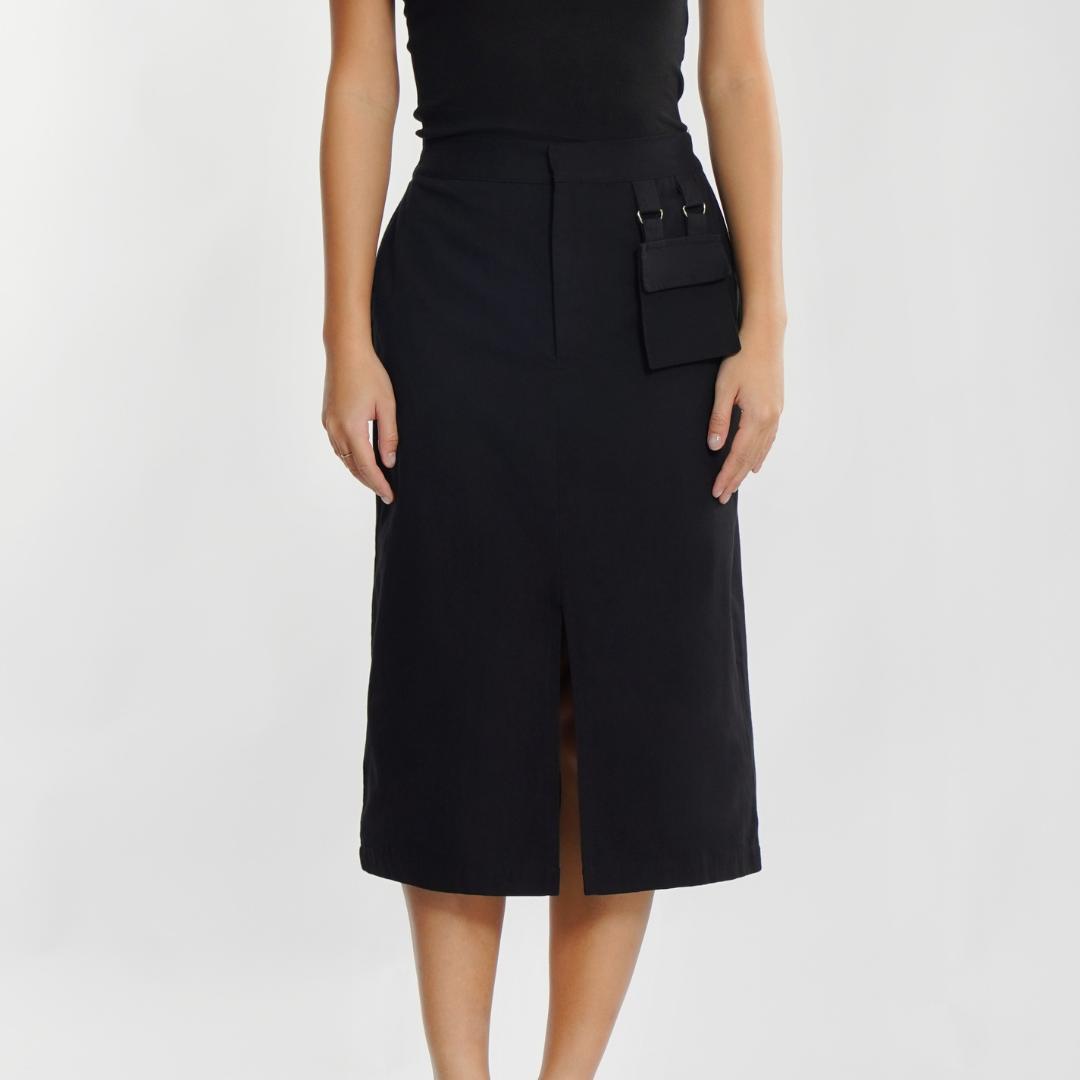 Matilda Skirt