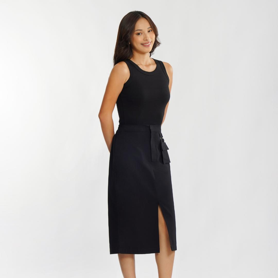 Matilda Skirt