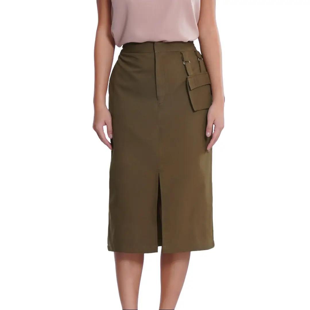 Matilda Skirt