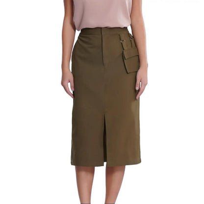 Matilda Skirt