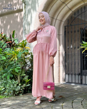 Load image into Gallery viewer, Momelca Evana Dress Wanita
