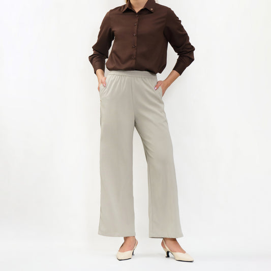 Momelca Marissa Daily Comfort Pants