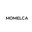 MOMELCA OFFICIAL logo