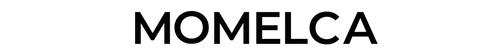 Momelca Official logo