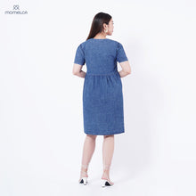 Load image into Gallery viewer, Momelca Nola Dress
