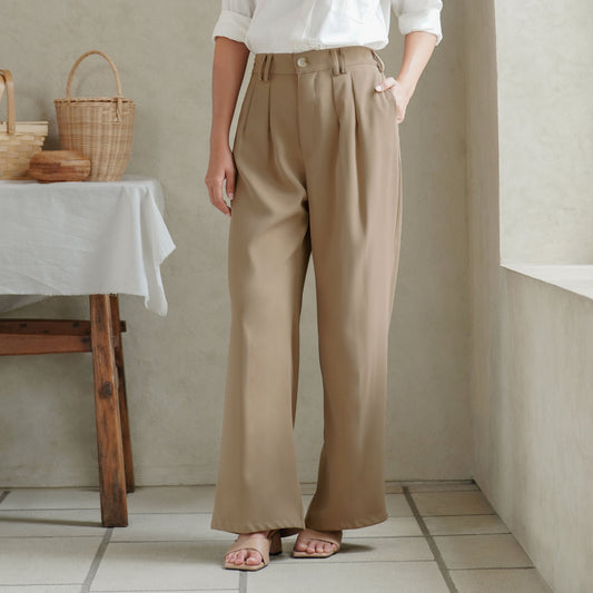 Harper Comfort Daily V1 Pants