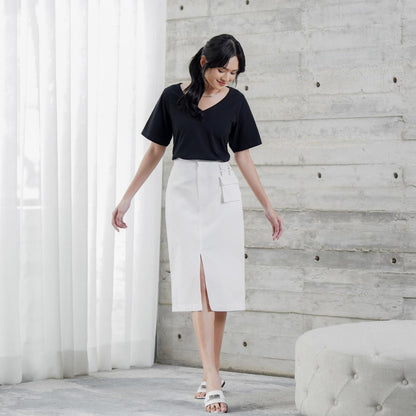 Matilda Skirt