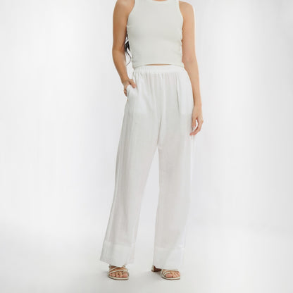 Momelca - Amora Pants V2