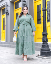 Load image into Gallery viewer, Momelca Tania Dress
