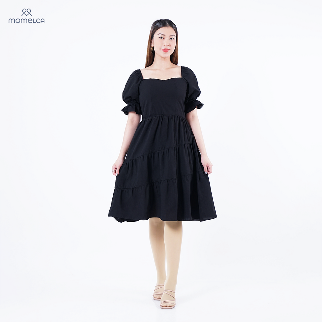 Momelca Penelope Dress