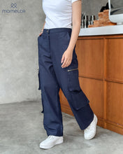 Load image into Gallery viewer, Momelca Jennie V2 Pants
