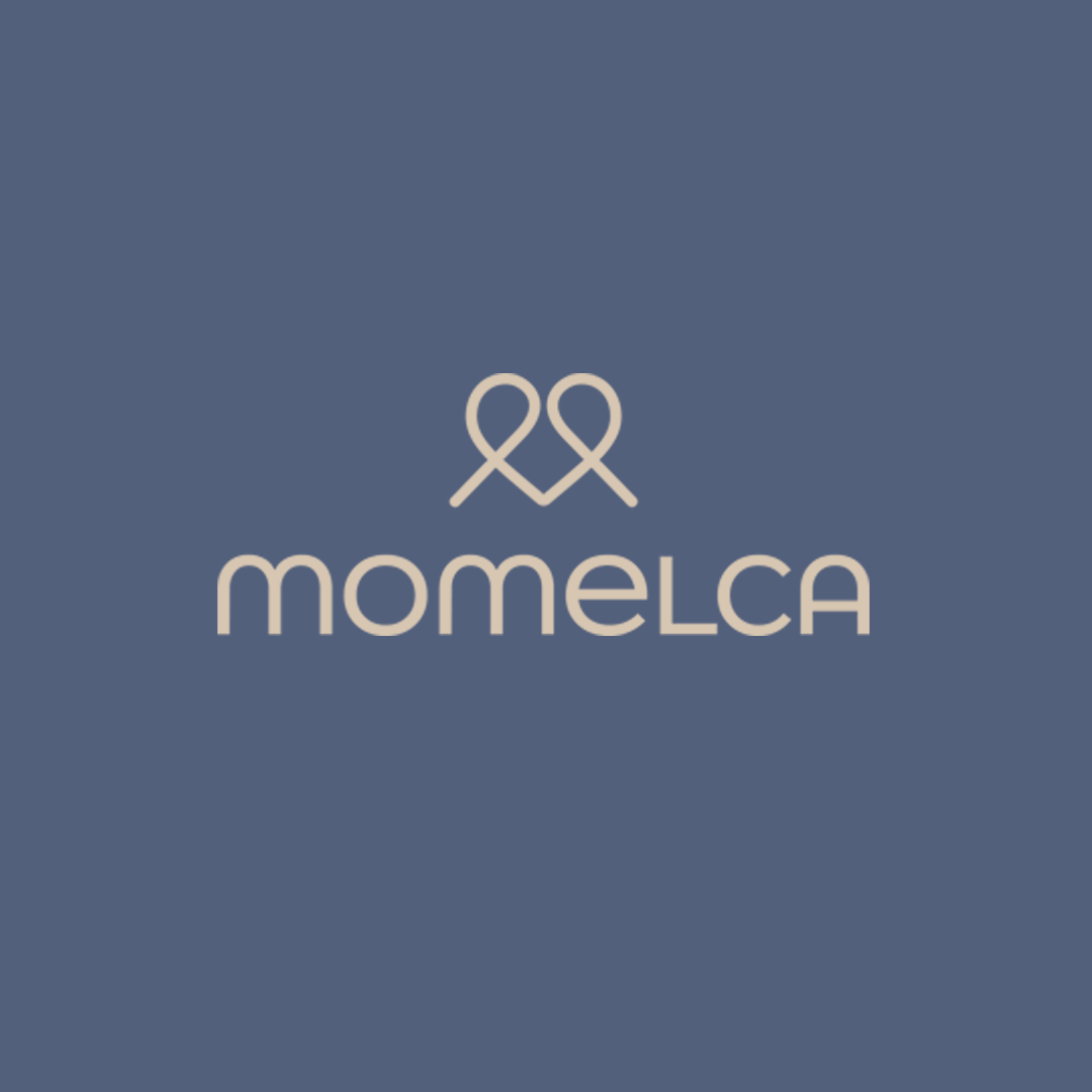 Momelca - Janna Casual Daily Skirt Wanita