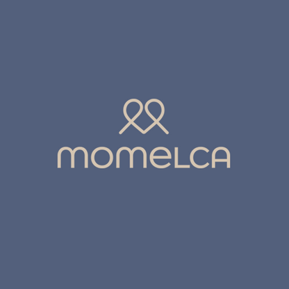 Momelca - Janna Casual Daily Skirt Wanita