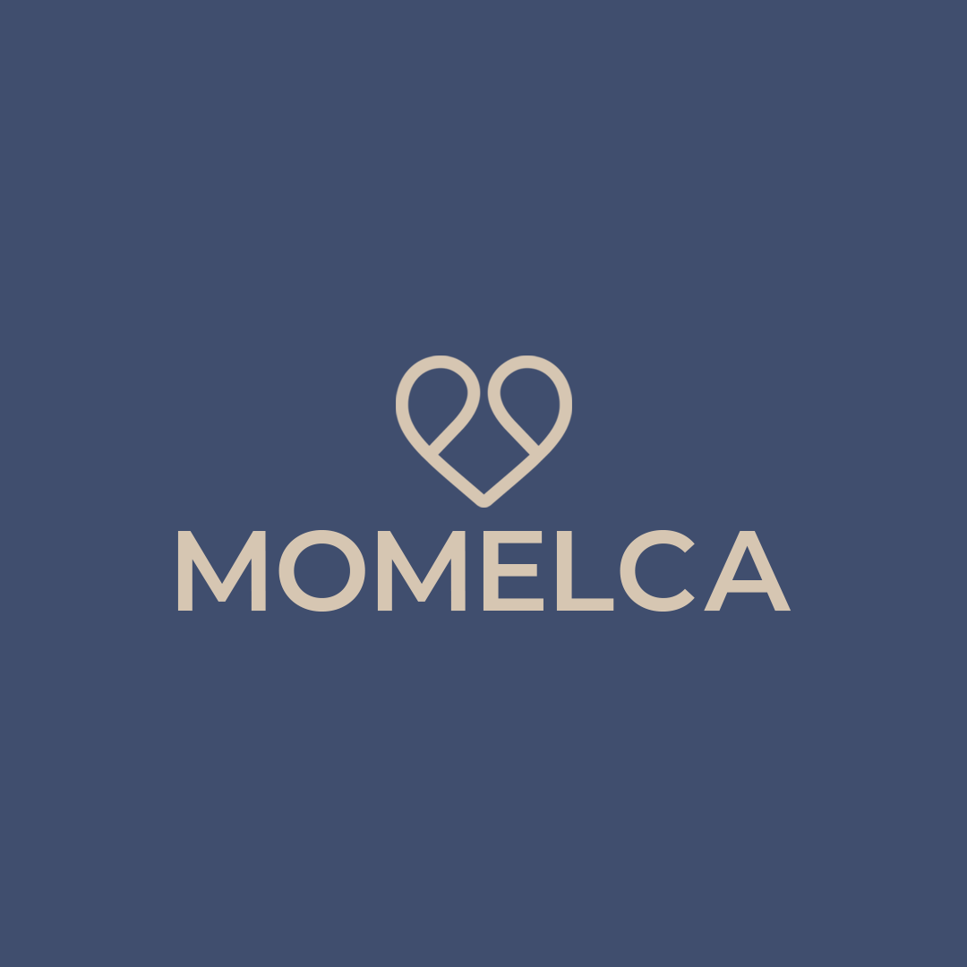 Momelca - Janna Casual Daily Skirt Wanita