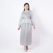 Load image into Gallery viewer, Momelca Evana Dress Wanita
