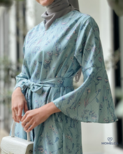 Load image into Gallery viewer, Momelca Aryanti Dress Wanita
