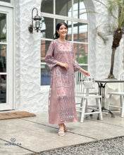 Load image into Gallery viewer, Momelca Nayla Dress Wanita
