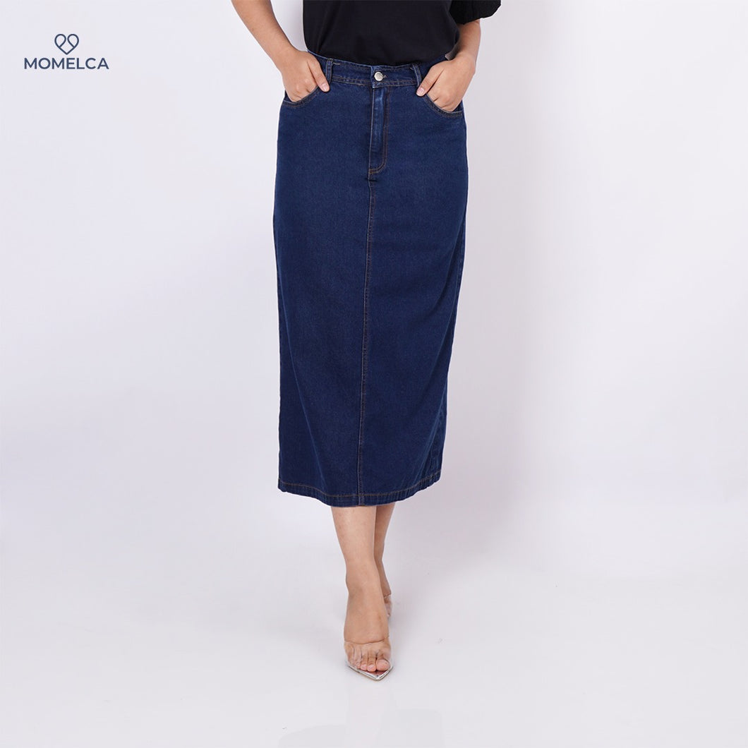 Momelca Christella Skirt Bawahan Wanita