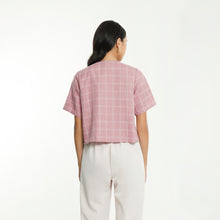 Load image into Gallery viewer, Momelca Thea Top - Atasan Blouse Untuk Wanita
