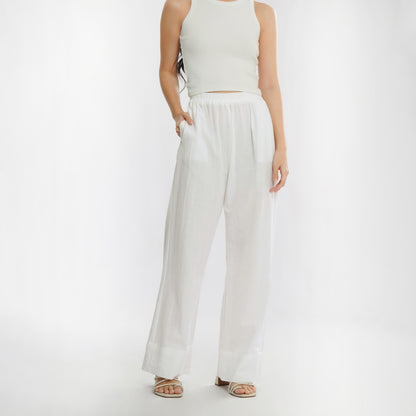 Momelca - Amora Pants V2