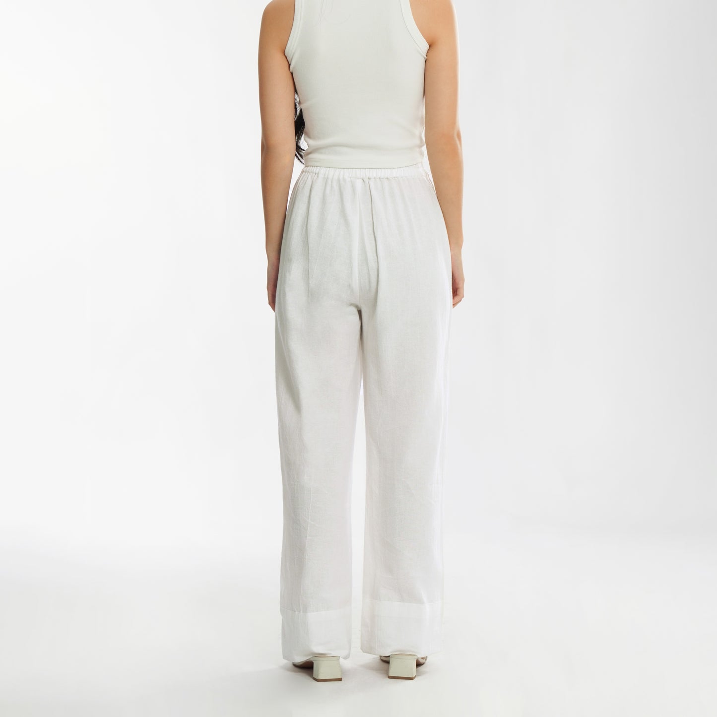 Momelca - Amora Pants V2