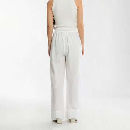 Momelca - Amora Pants V2