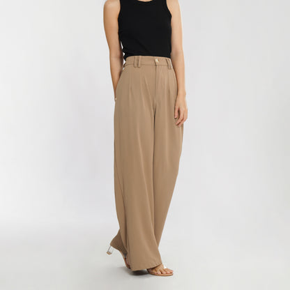Harper Pants