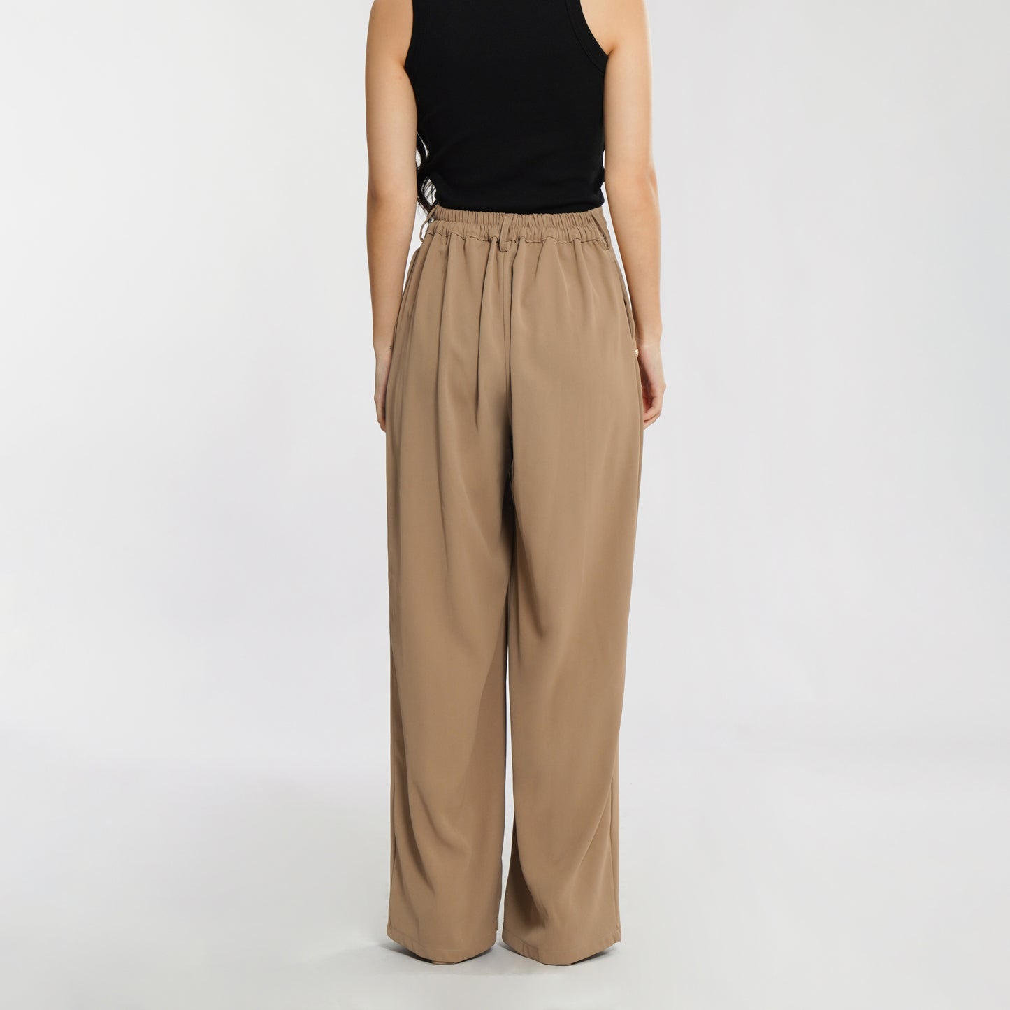 Harper Pants
