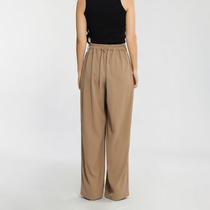 Harper Pants