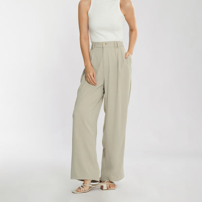 Harper Pants