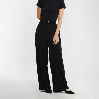 Harper Pants