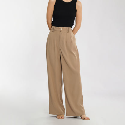 Harper Pants