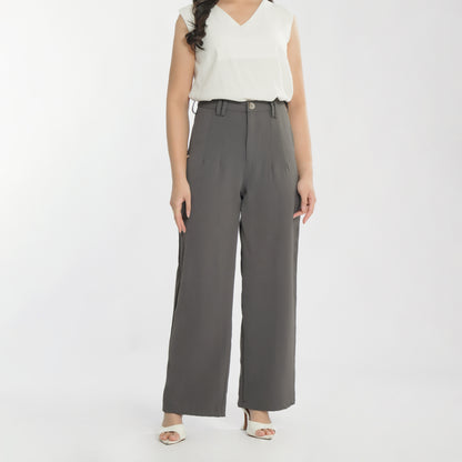 Harper Pants