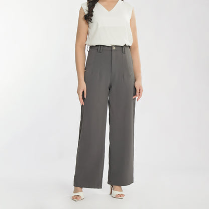 Harper Pants