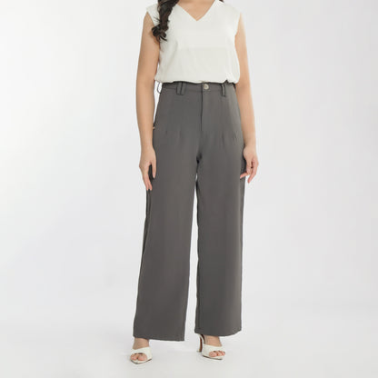 Harper Pants