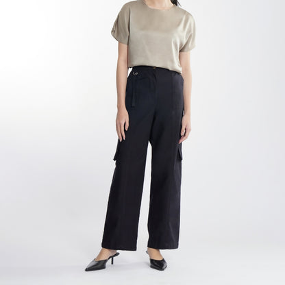 Lalisa V2 Cargo Pants