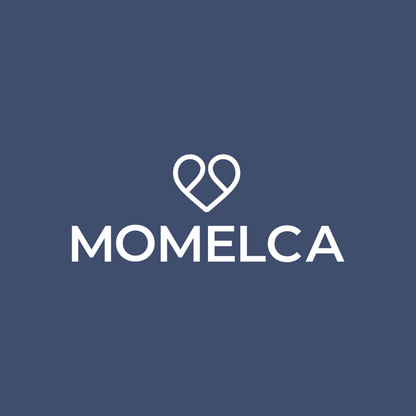 Momelca Odella Knit Top - Atasan Baju Wanita Lengan Panjang