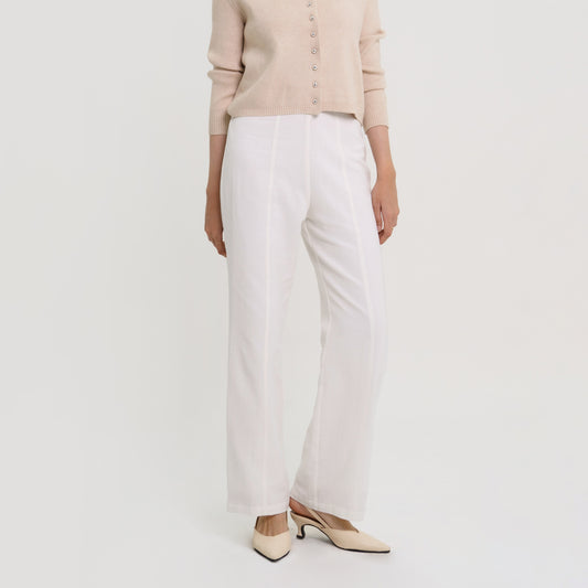 Momelca Cassie Pants