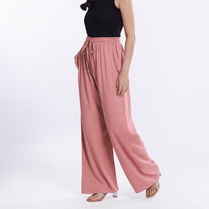 Kalya Kulot Pants
