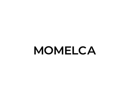 Momelca Harper Pants 2.0