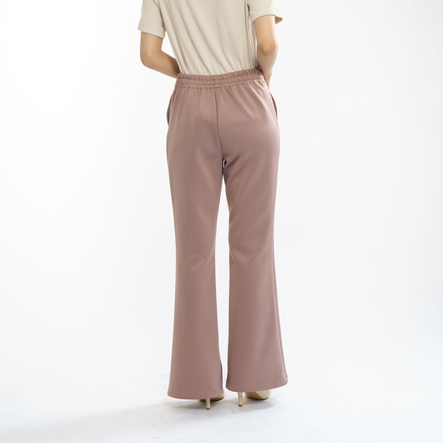 Momelca Karin Comfort Pants